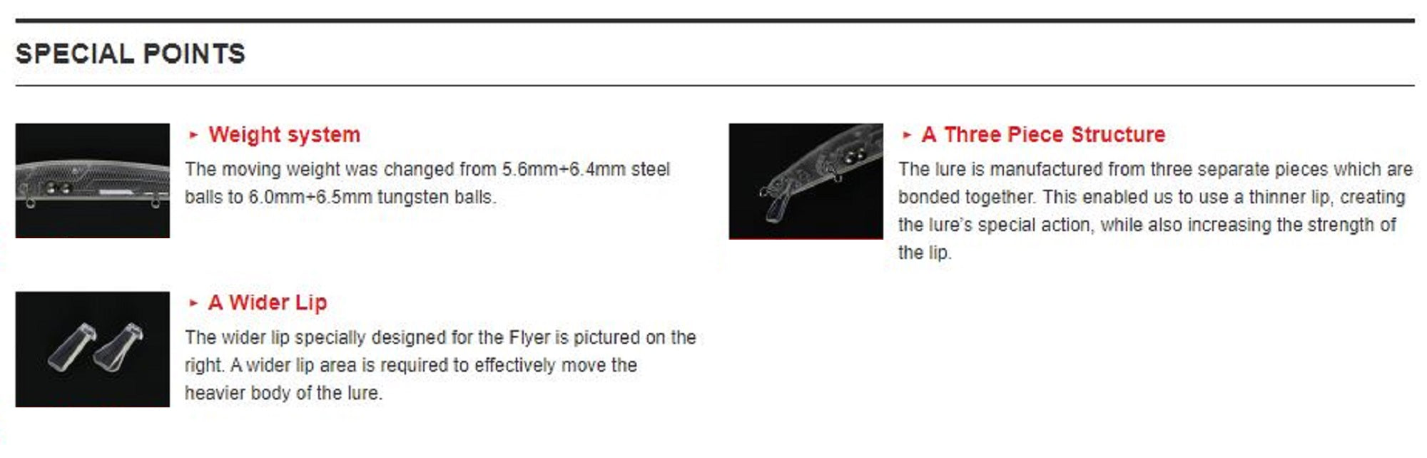 Duo Tide Minnow Flyer Slim 140 Sinking Lure AFA0116 (9831)