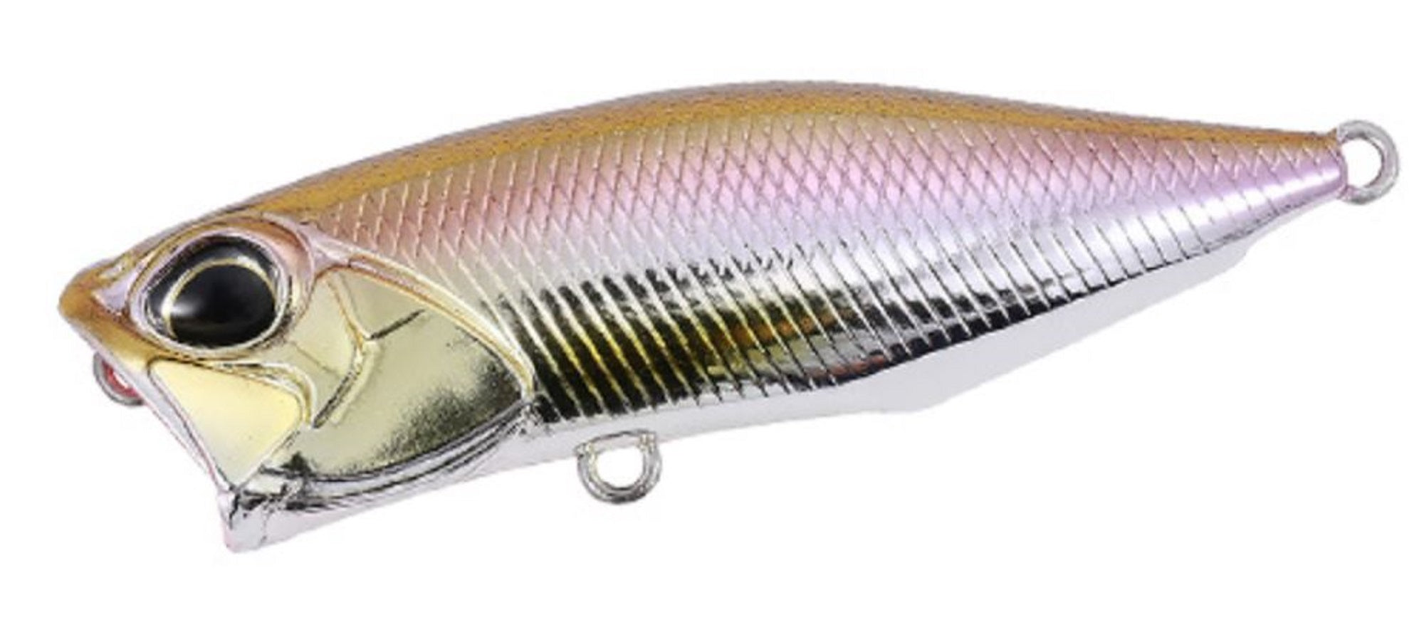 Duo Realis Popper 64 Floating Lure MCC3241 (1084)