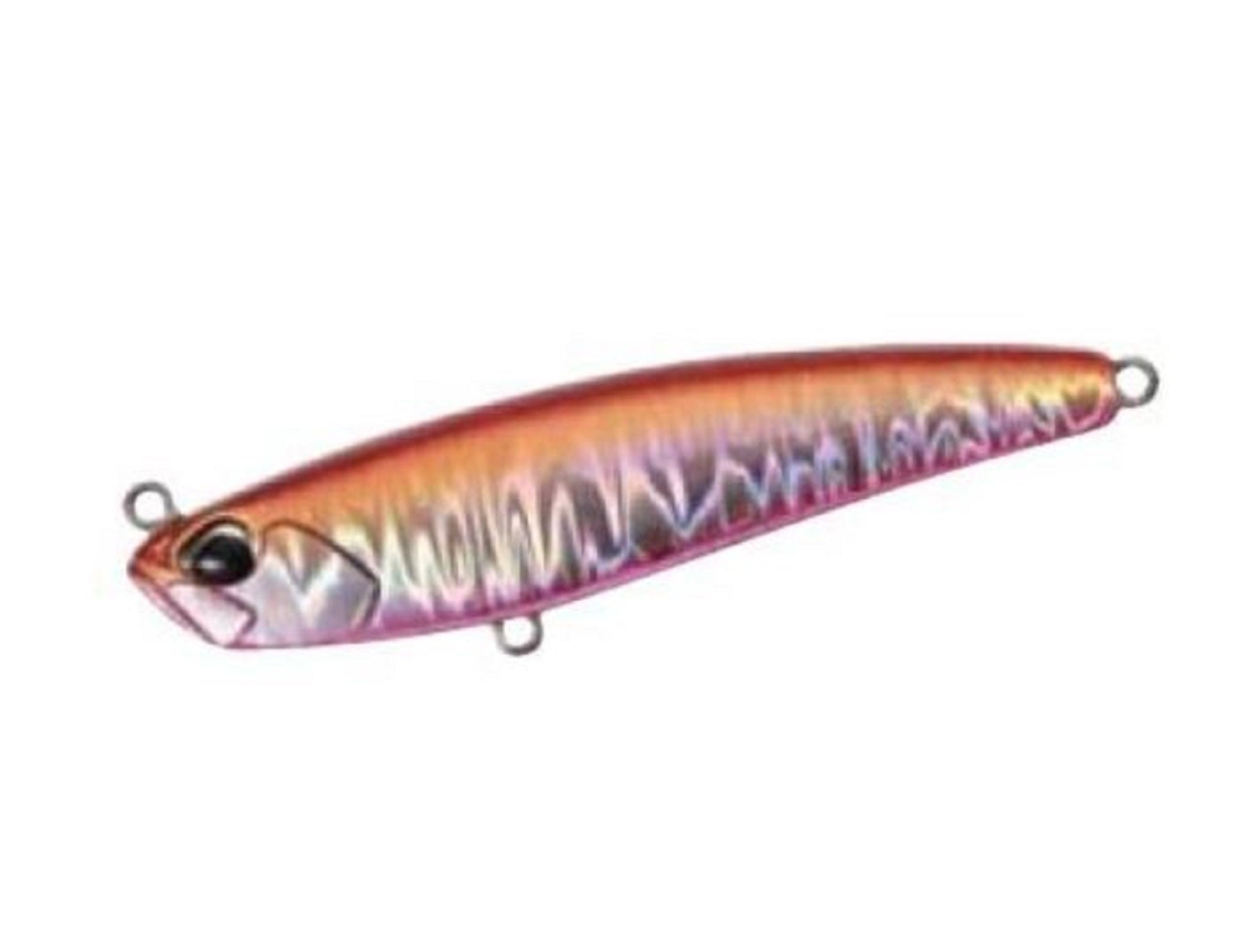 Duo Beach Walker Revolt 34 grams 80 mm Sinking Lure CPA0371 (1121)
