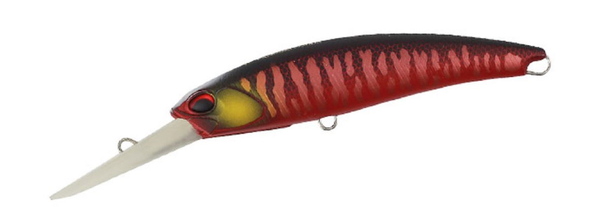 Duo Realis Fangbait 140DR Floating Lure ACC3222 (1312)