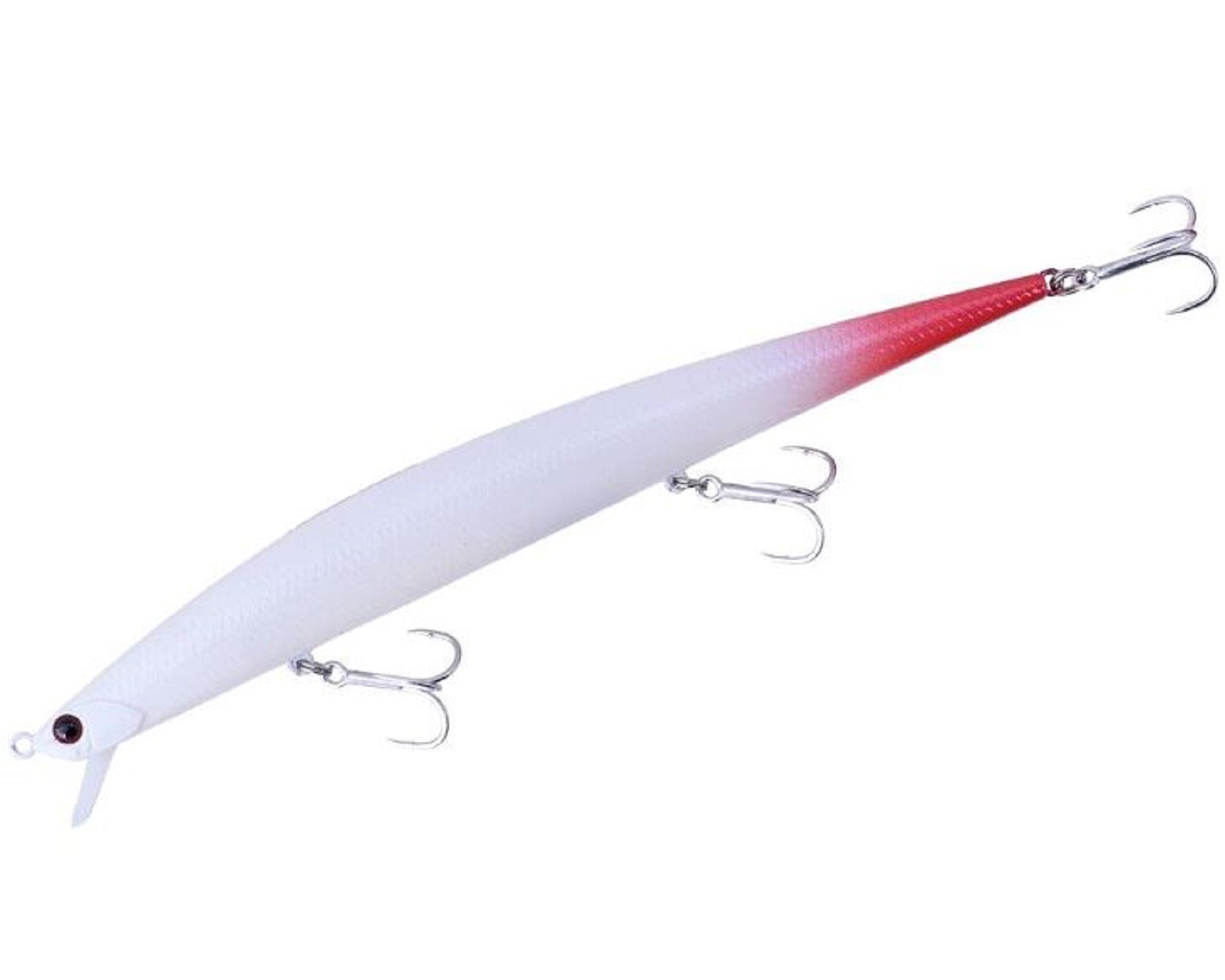 Duo Tide Minnow Flyer Slim 175 Sinking Lure ACCZ126 (1541)