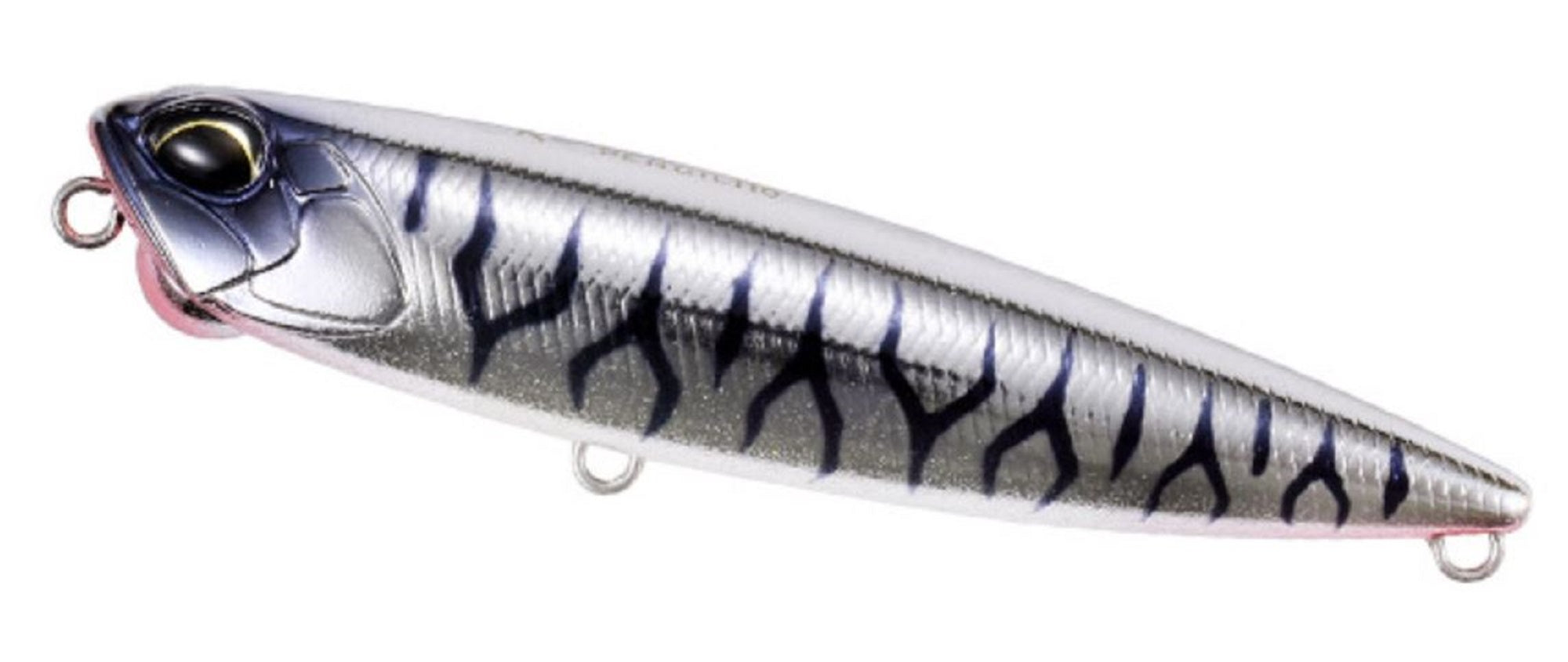 Duo Realis Pencil 110 Topwater Floating Lure MCC3124 (2173)