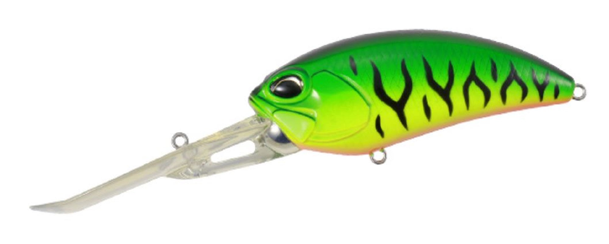 Duo Realis Crank G87 20A Deep Crank Bait Floating Lure ACC3235 (2456)