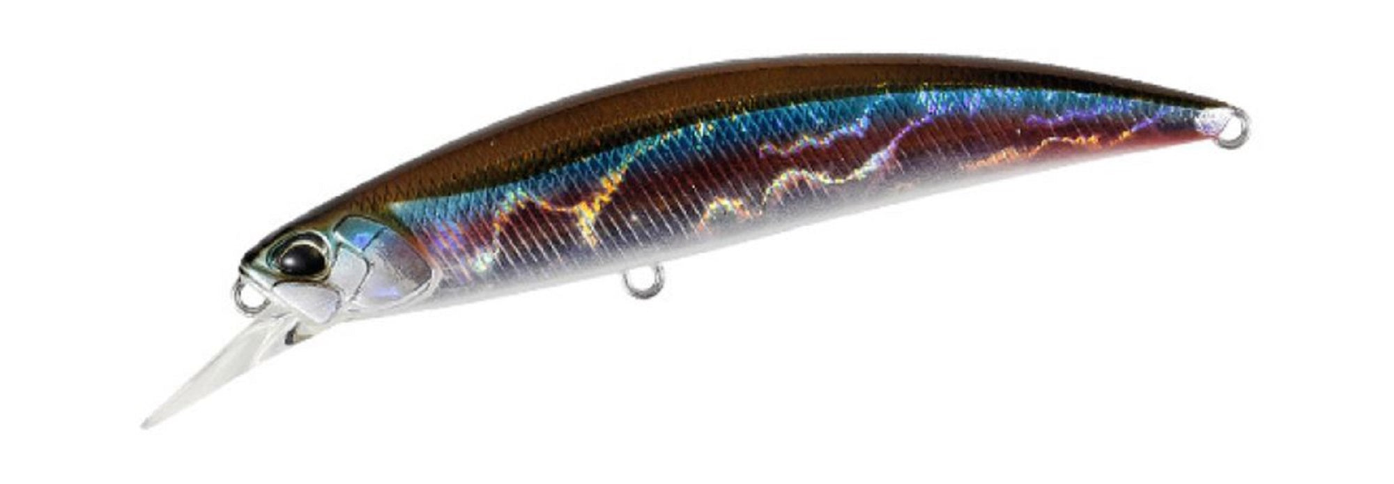 Duo Spearhead Ryuki 110S Sinking Lure ADA4013 (3644)