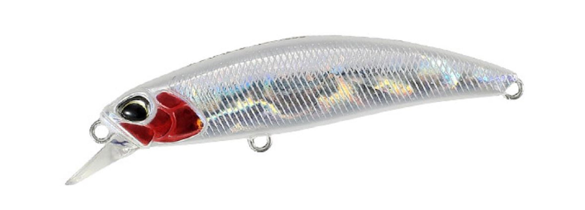 Duo Spearhead Ryuki 110S SW Sinking Lure ADA0088 (3965)