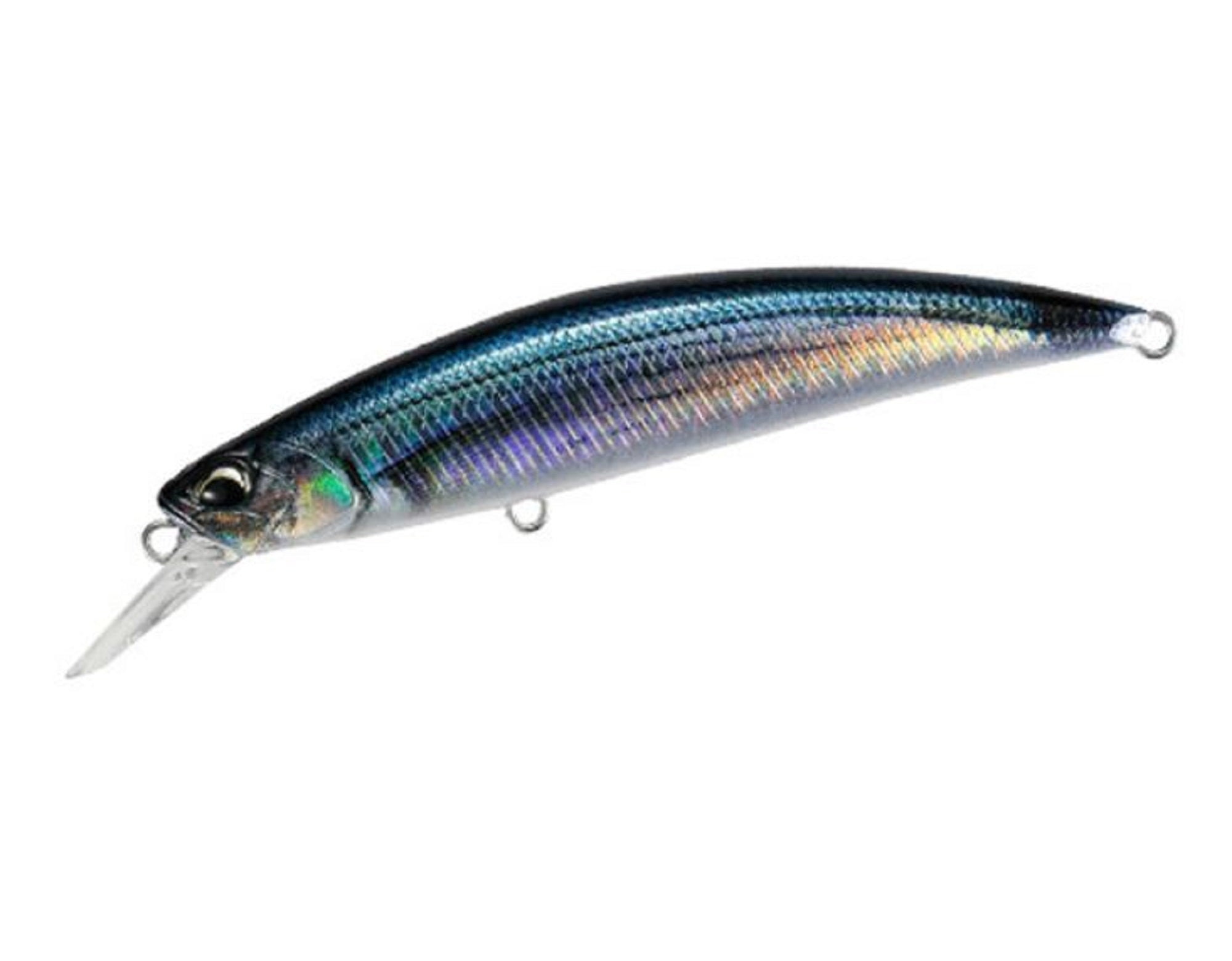 Duo Spearhead Ryuki 110S SW Sinking Lure AFA0830 (3972)