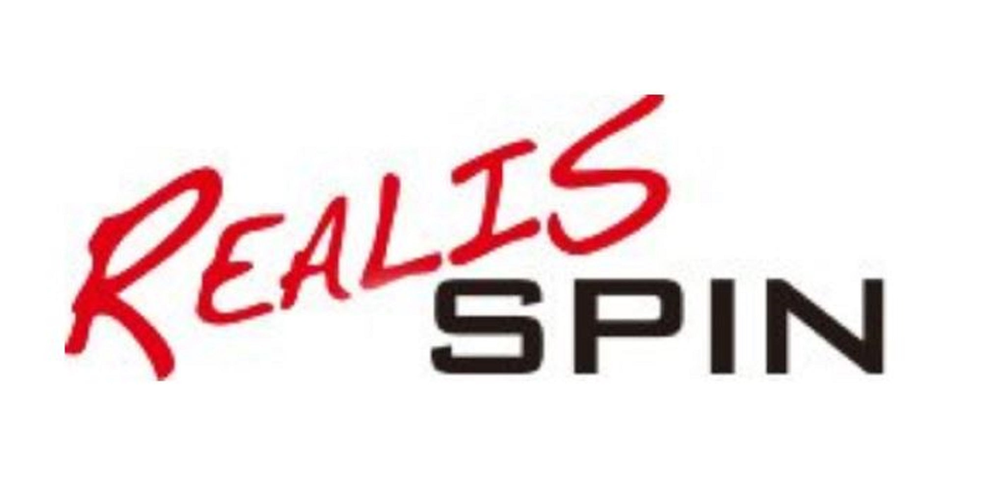 Duo Realis Spin 38mm 11 grams Spinner Bait Lure CCC3069 (4191)