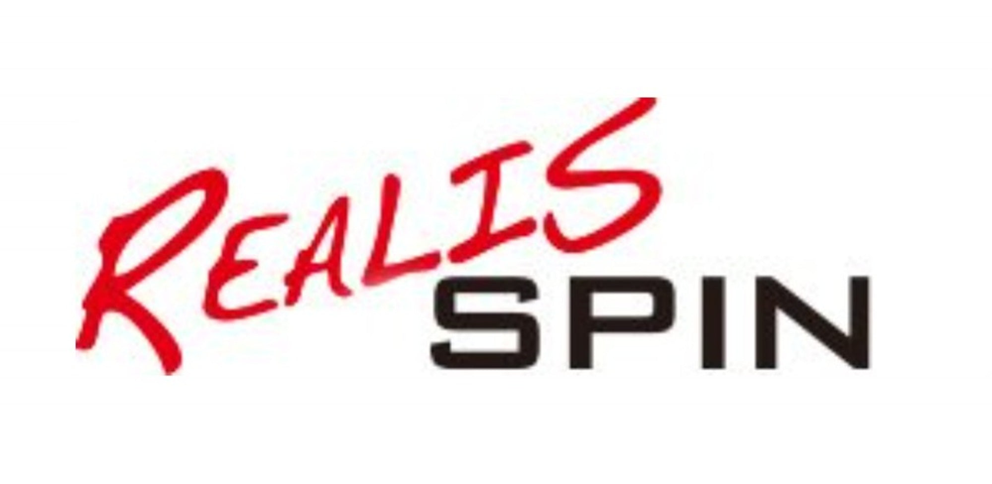 Duo Realis Spin 40mm 14 grams Spinner Bait Lure ACC3225 (4283)