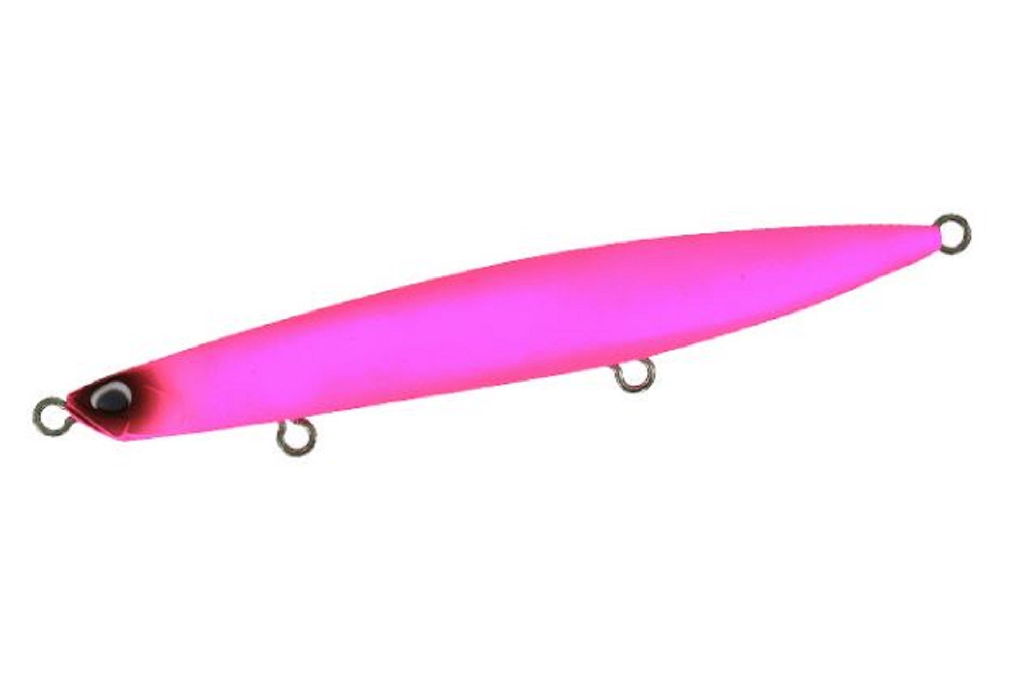 Duo Beach Walker Wedge 120 mm 38 grams Sinking Lure ACC0016 (4672)
