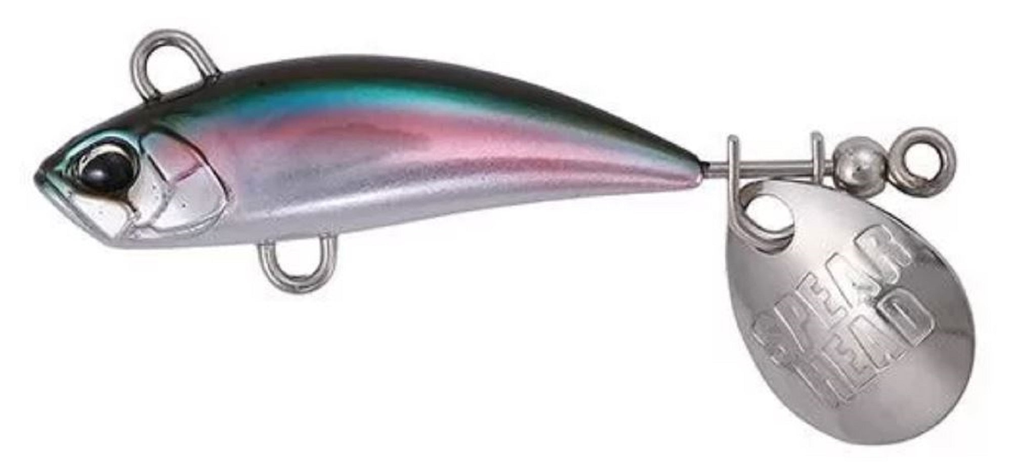 Duo Ryuki Spin 30 3.5 grams Sinking Lure CDA4013 (4689)