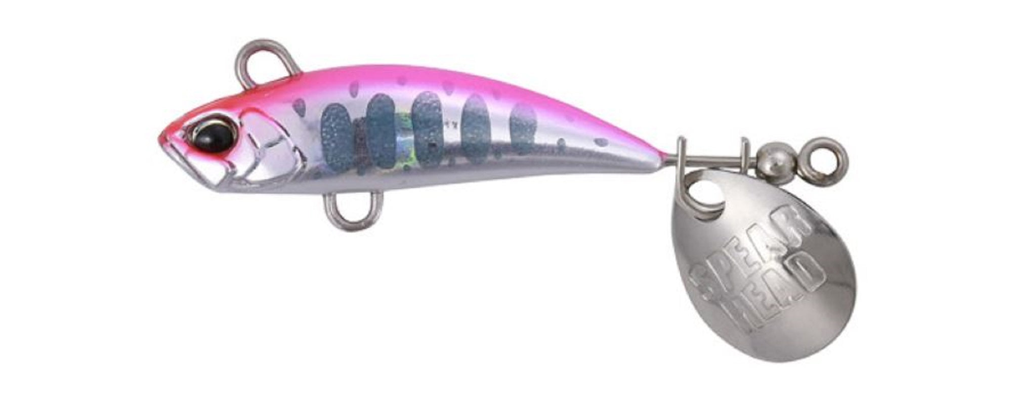 Duo Ryuki Spin 30 3.5 grams Sinking Lure CDA4019 (4696)