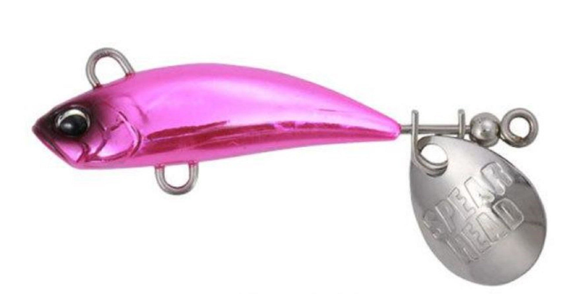 Duo Ryuki Spin 30 3.5 grams Sinking Lure CDA4024 (4702)