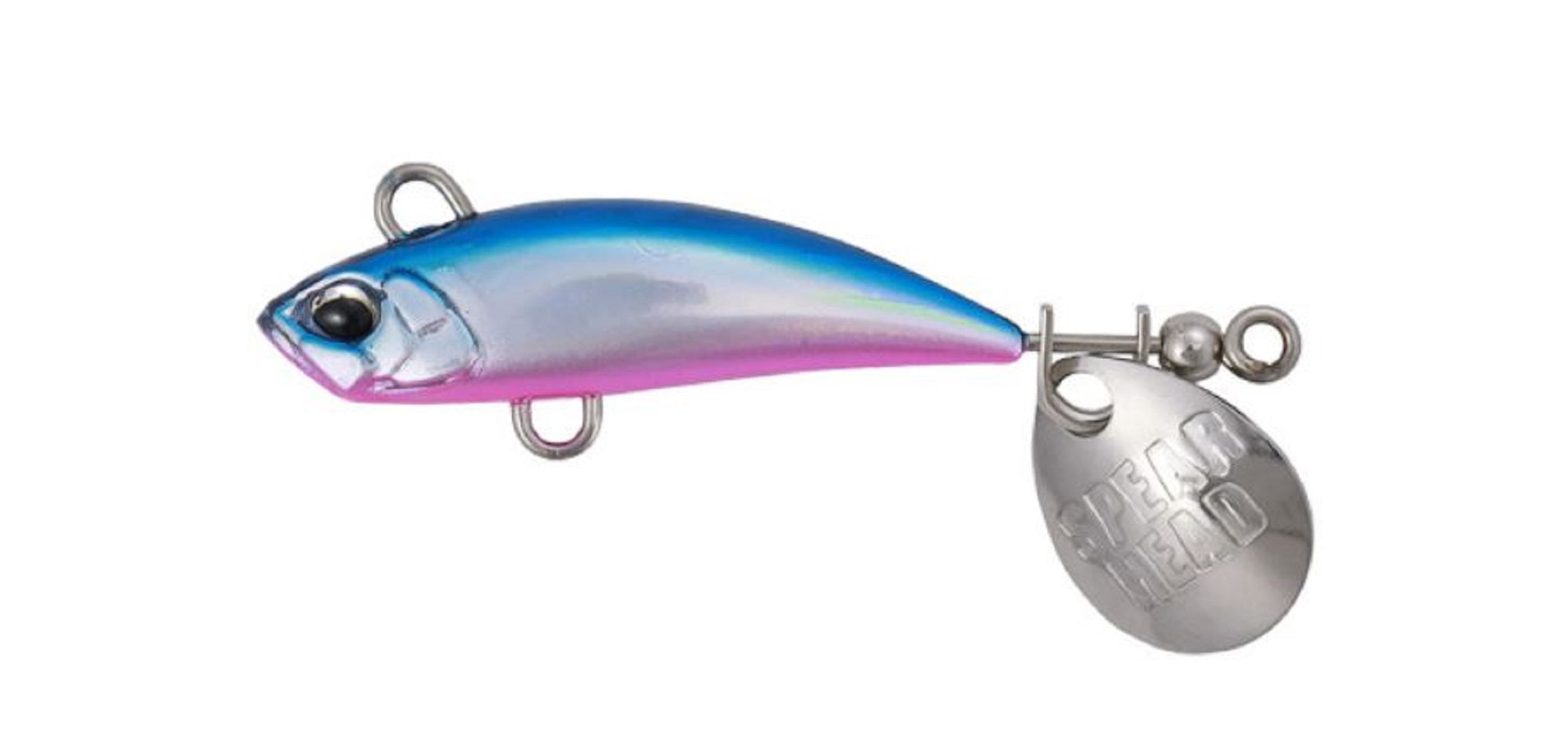 Duo Ryuki Spin 30 3.5 grams Sinking Lure GNA4016 (4788)