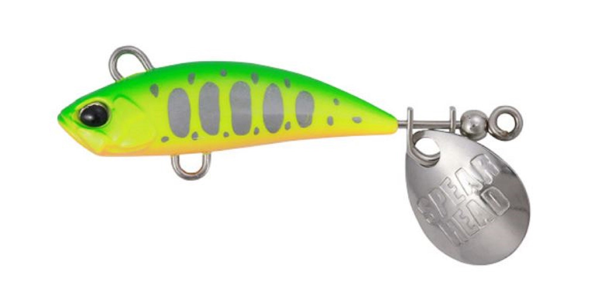 Duo Ryuki Spin 30 3.5 grams Sinking Lure ACC4044 (4818)