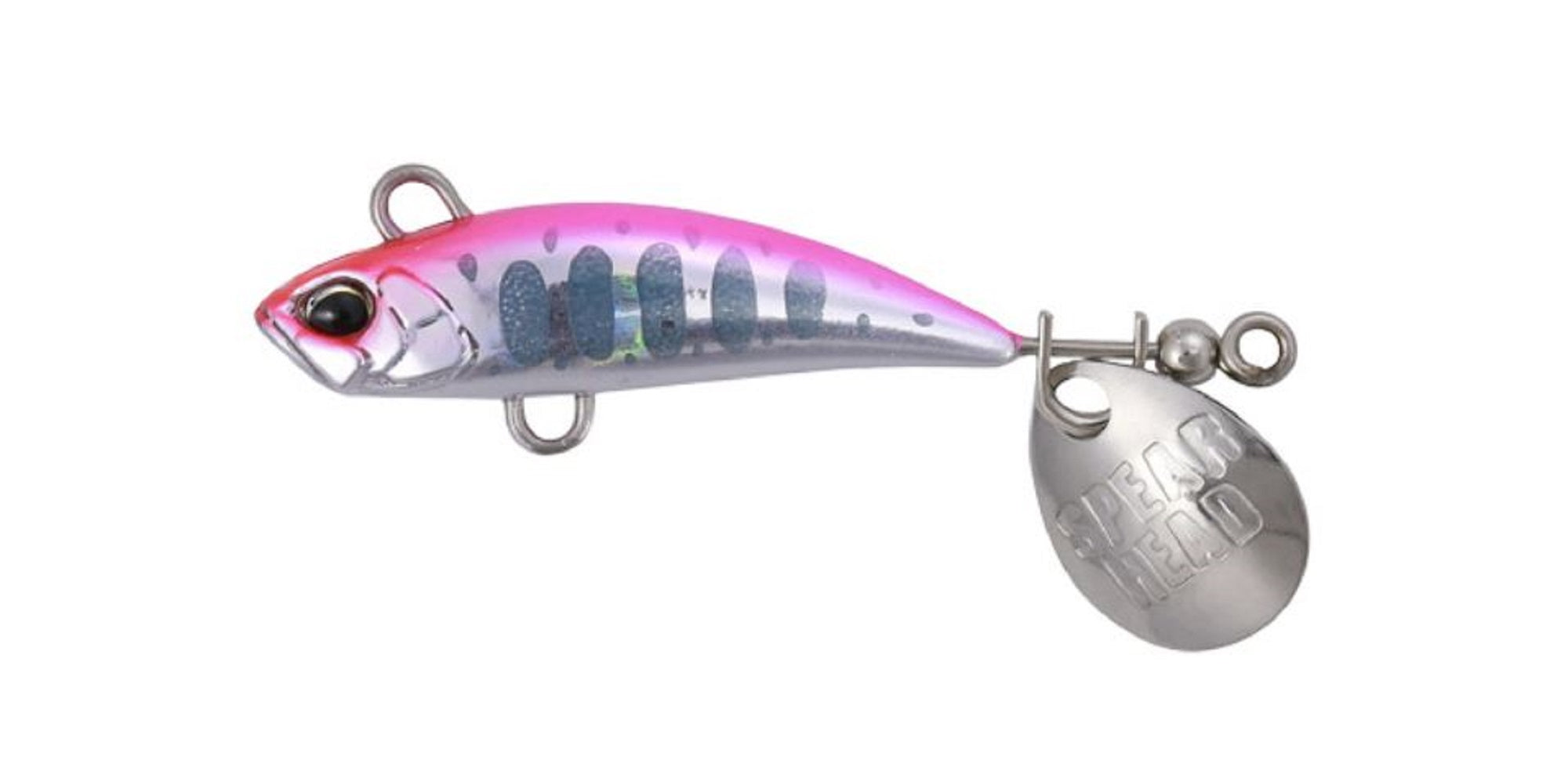 Duo Ryuki Spin 30 5 grams Sinking Lure CDA4019 (4832)