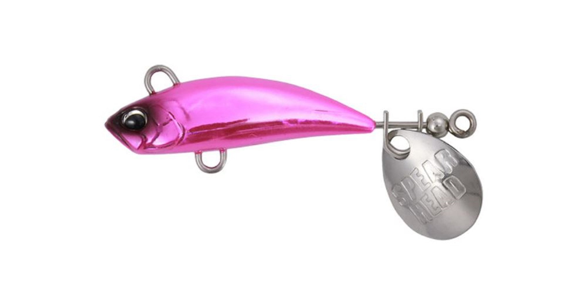 Duo Ryuki Spin 30 5 grams Sinking Lure CDA4024 (4849)