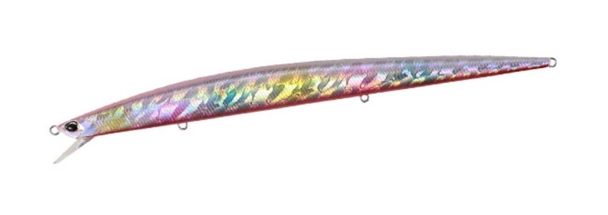 Duo Tide Minnow Slim 200 Floating Lure AJA0035 (5259)