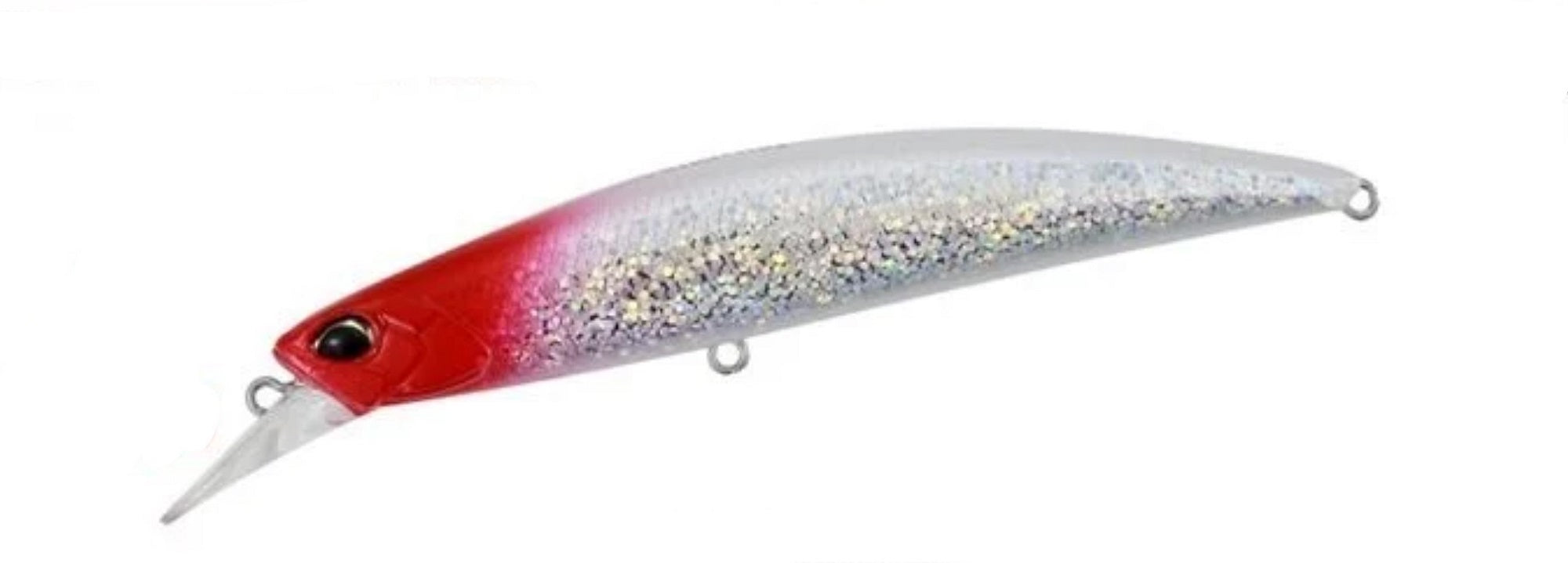 Duo Spearhead Ryuki 110S SW Sinking Lure AOA0220 (6058)