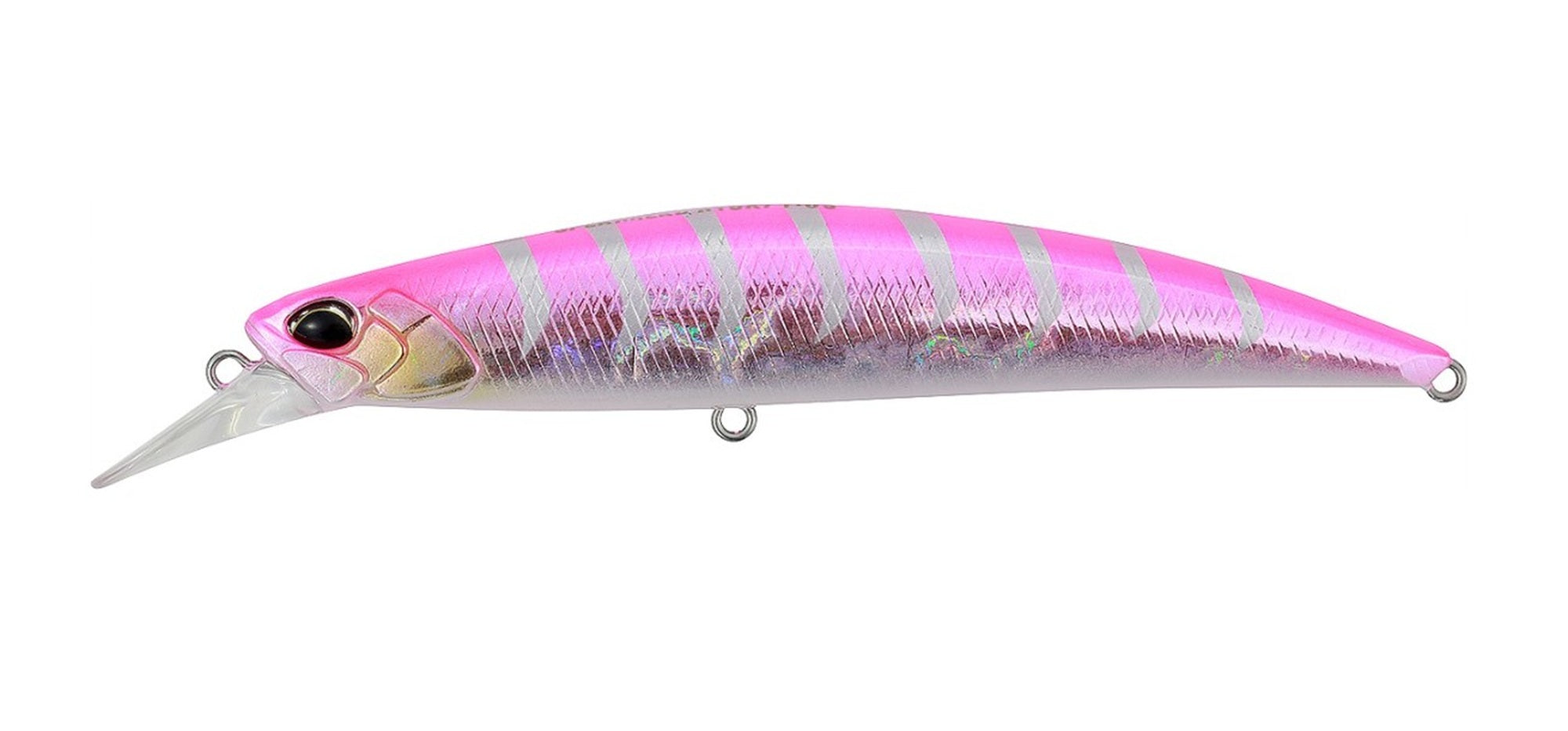 Duo Spearhead Ryuki 110S SW Sinking Lure ADA0218 (6065)