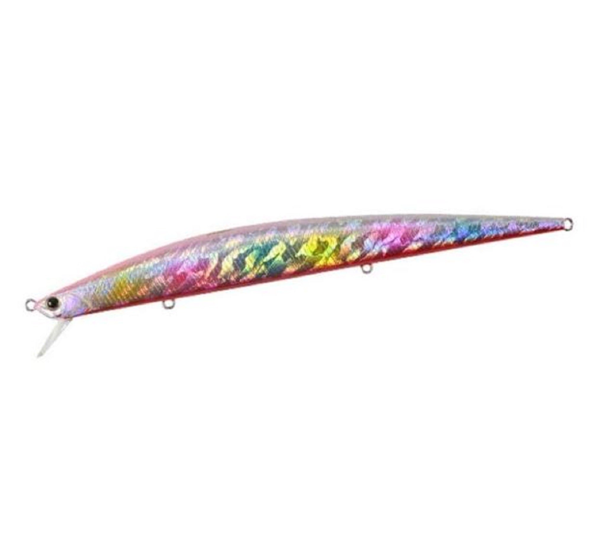 Duo Tide Minnow Slim 175 Floating Lure AJA0035 (6485)