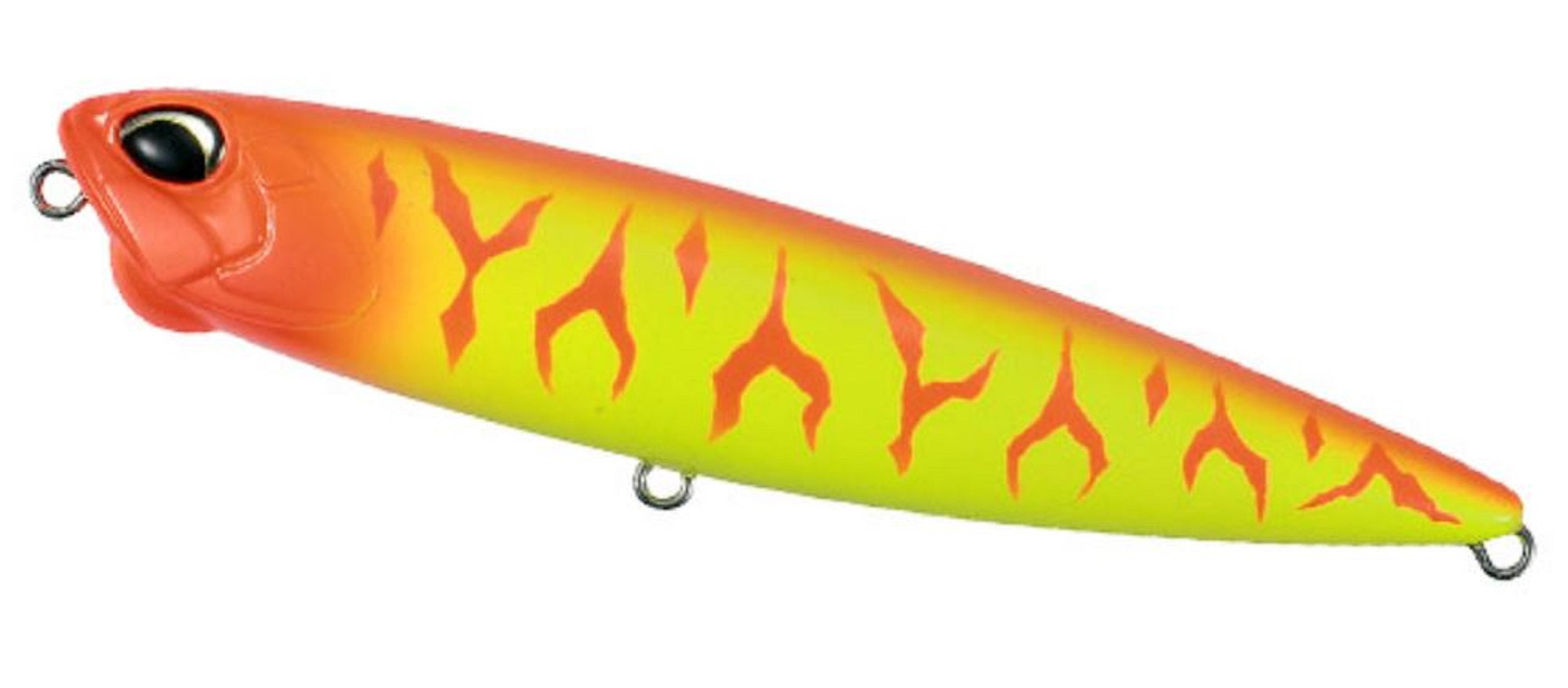 Duo Realis Pencil 130 Topwater Floating Lure ACC3113 (6935)