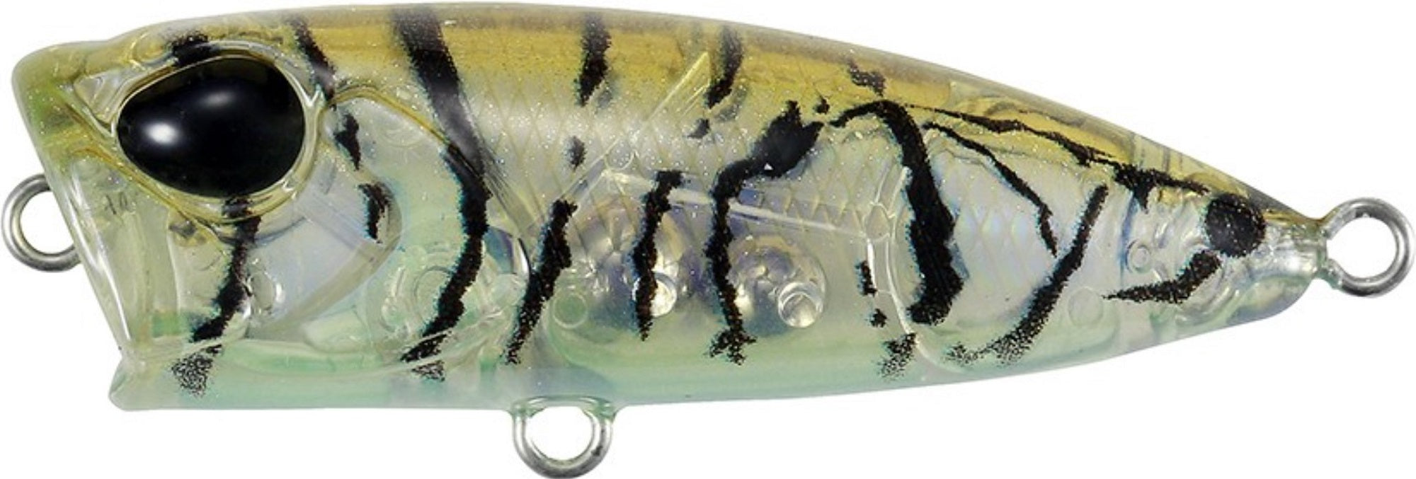 Duo Tetra Works Poco Poco 40mm Floating Lure CTA0375 (7000)