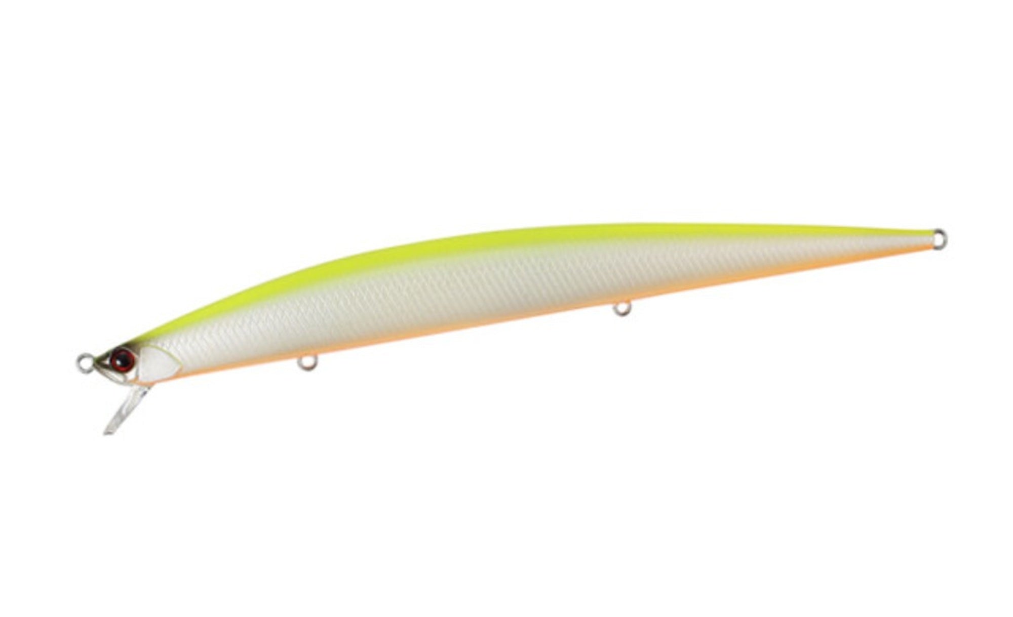 Duo Tide Minnow Flyer Slim 175 Sinking Lure ACC0170 (7253)