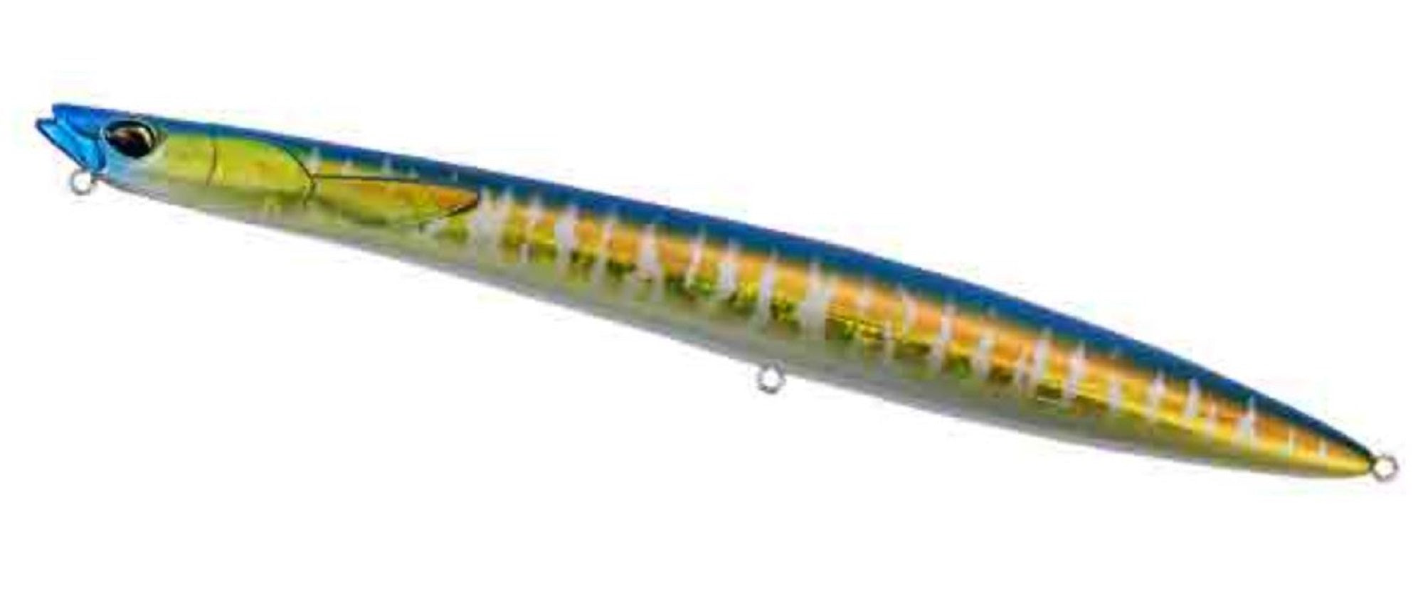 Duo Rough Trail Hydra 220 56 grams Sinking Lure CHA0407 (7772)