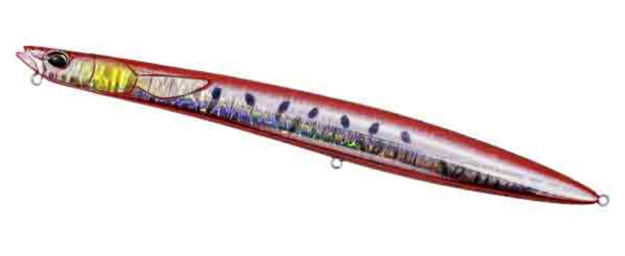 Duo Rough Trail Hydra 220 56 grams Sinking Lure CPA0384 (7826)
