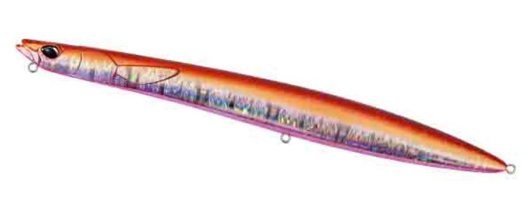 Duo Rough Trail Hydra 220 56 grams Sinking Lure CPA0371 (7833)