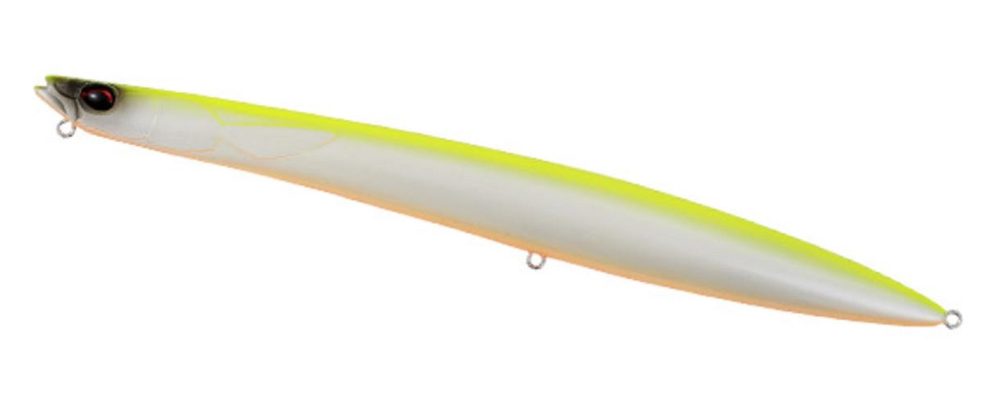 Duo Rough Trail Hydra 220 56 grams Sinking Lure ACC0170 (7840)