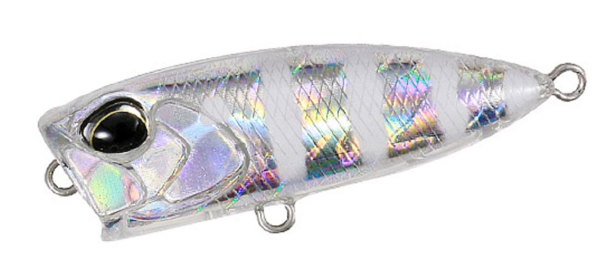 Duo Tetra Works Poco Poco 40mm Floating Lure CJA0101 (8175)