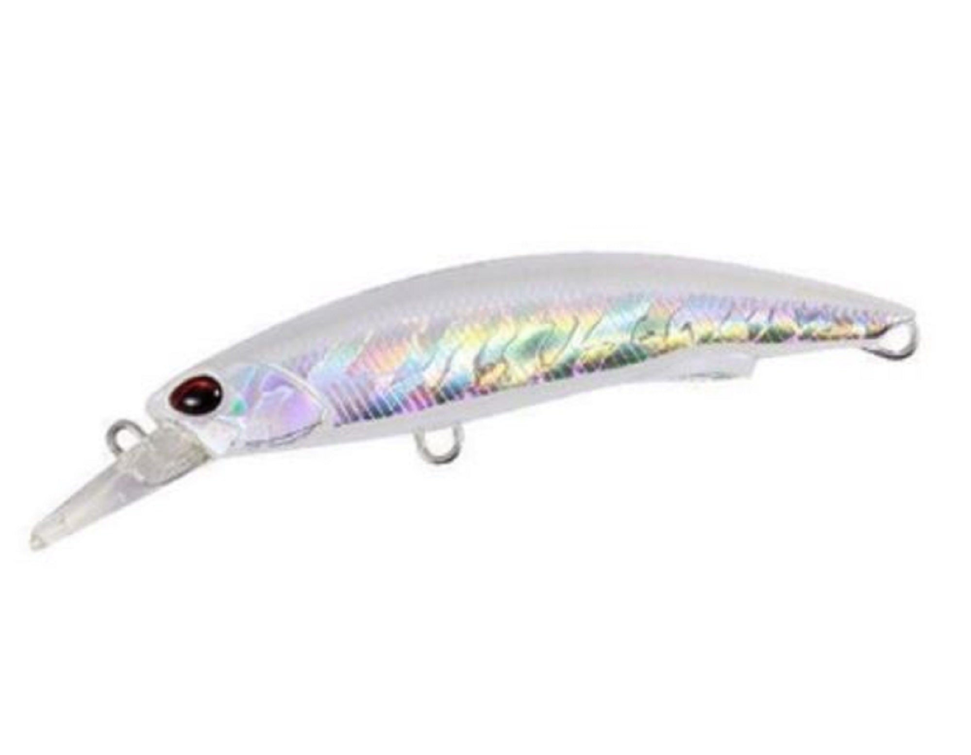 Duo Rough Trail Blazin 92 mm 40 grams Sinking Lure AJO0091 (8366)