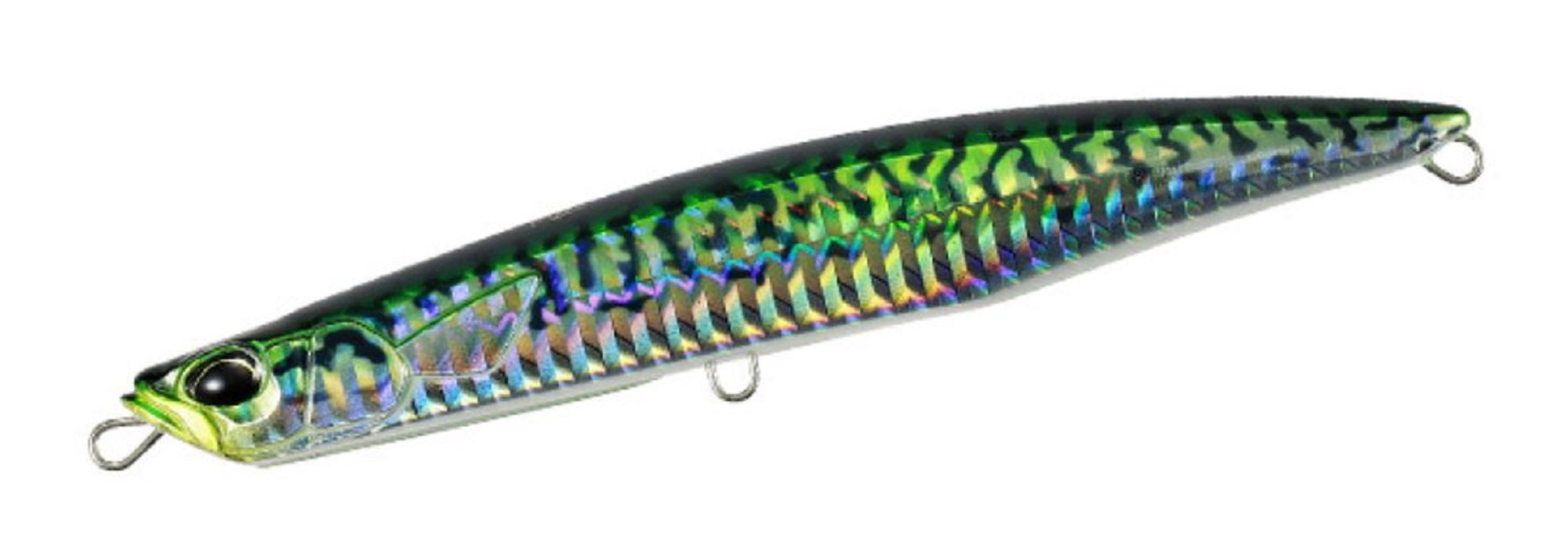 Duo Rough Trail Malice 130 Sinking Lure AHA0109 (8748)