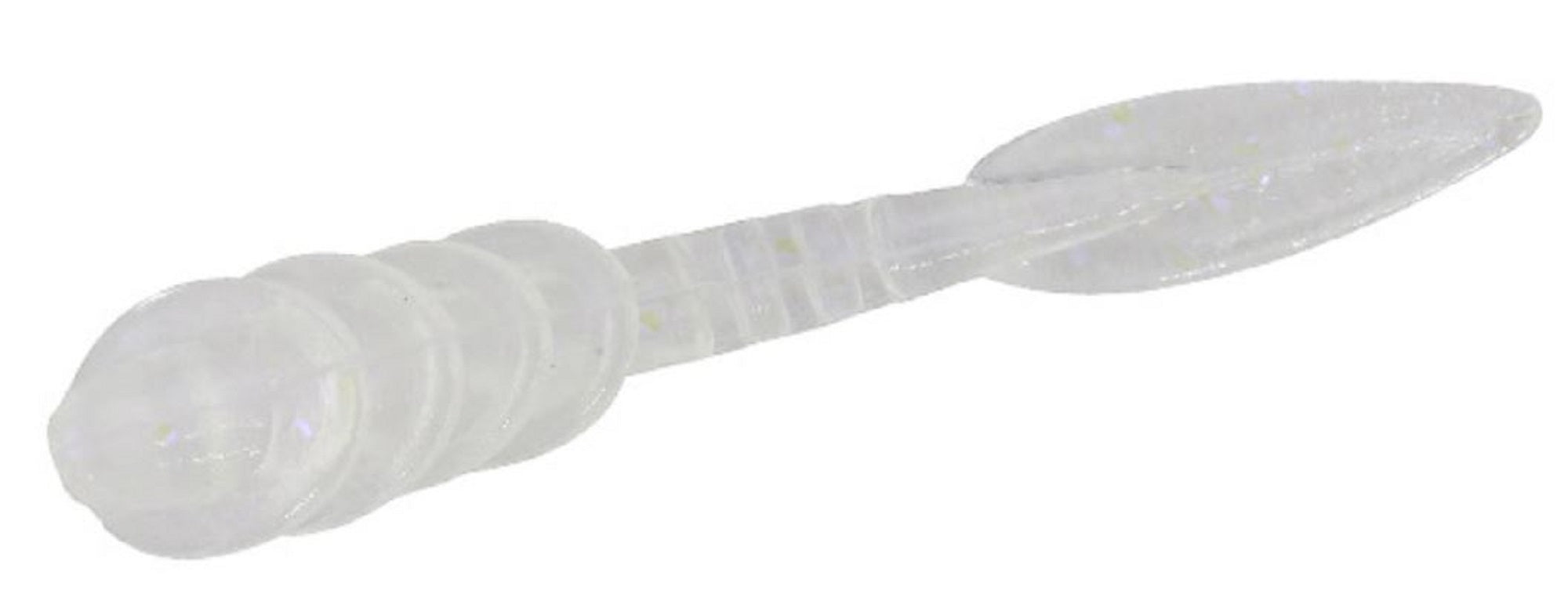 Duo Soft Lure Tetra Works Chop 35mm 12 per pack S509 (8885)