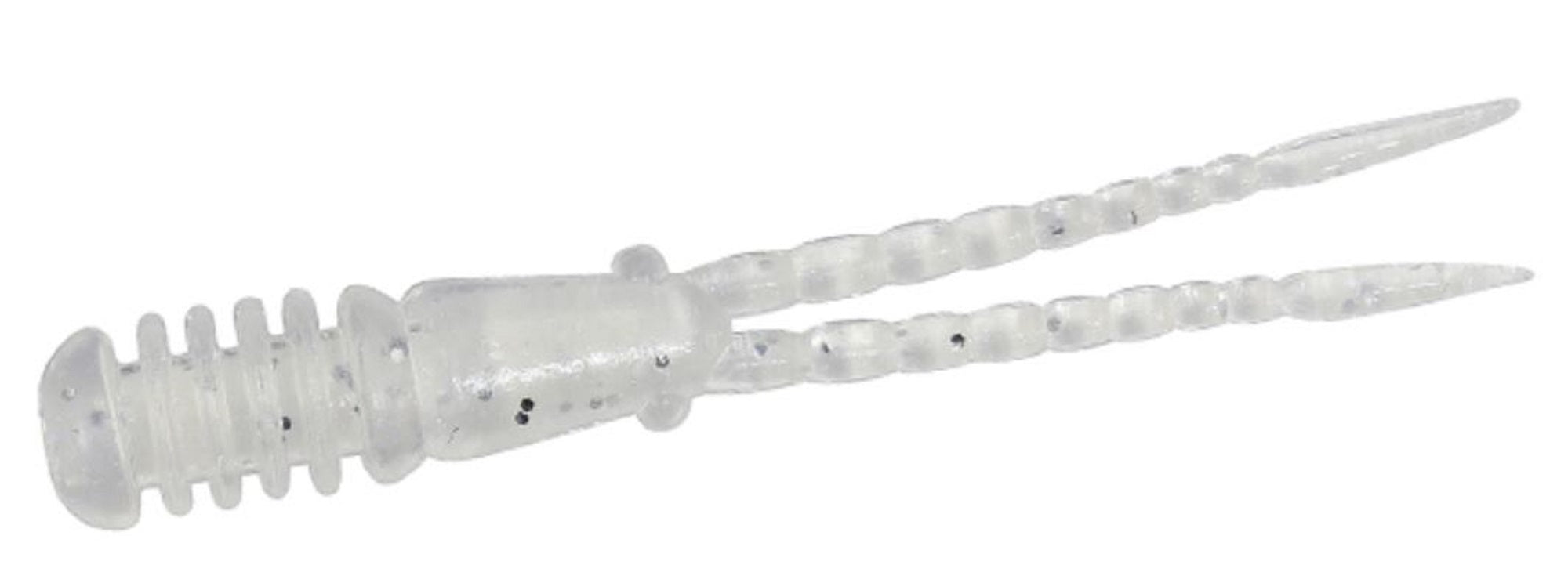 Duo Soft Lure Tetra Works Burny 42mm 12 per pack S503 (8946)