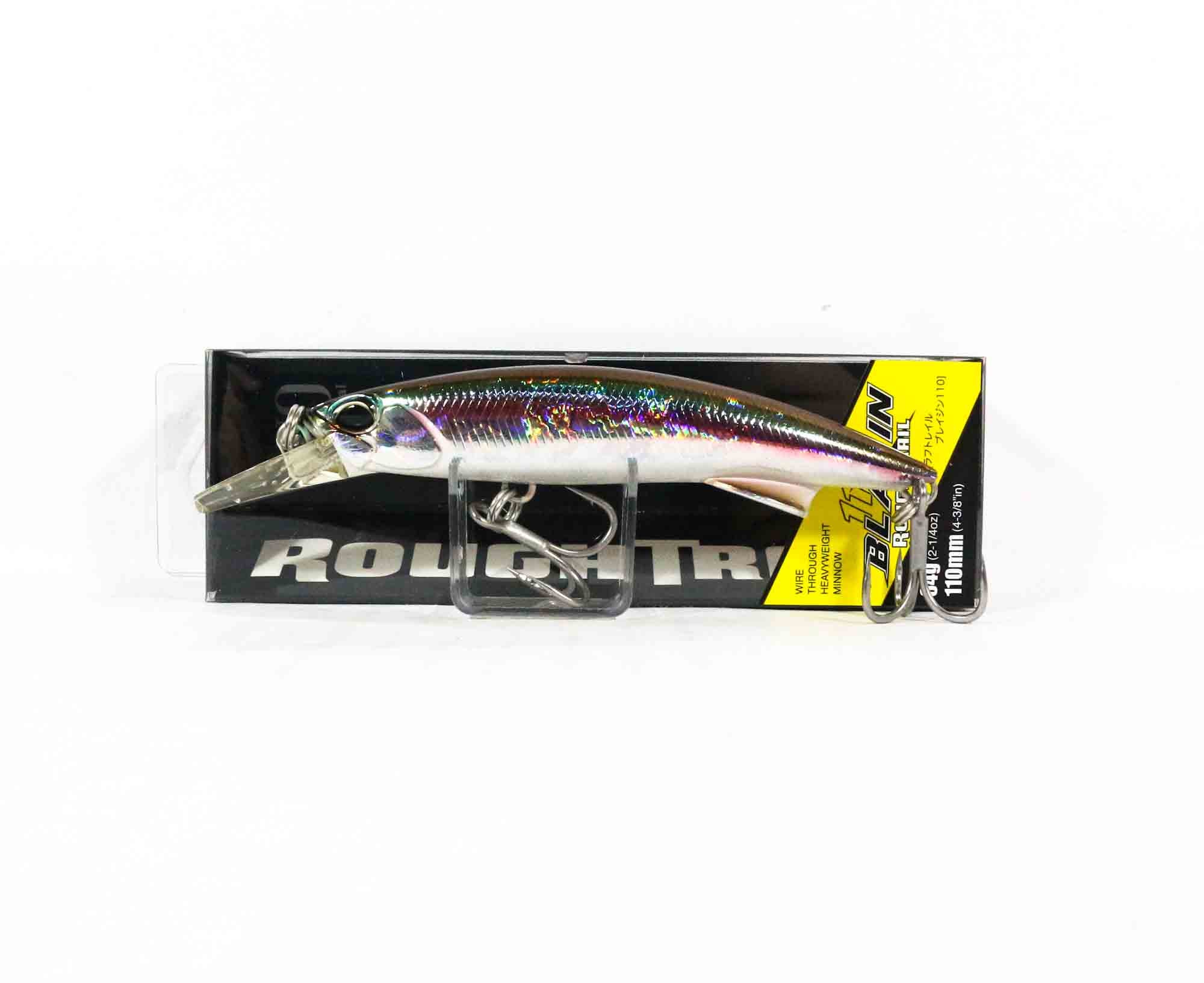 Duo Rough Trail Blazin 110 mm 64 grams Sinking Lure ADA0213 (9394)