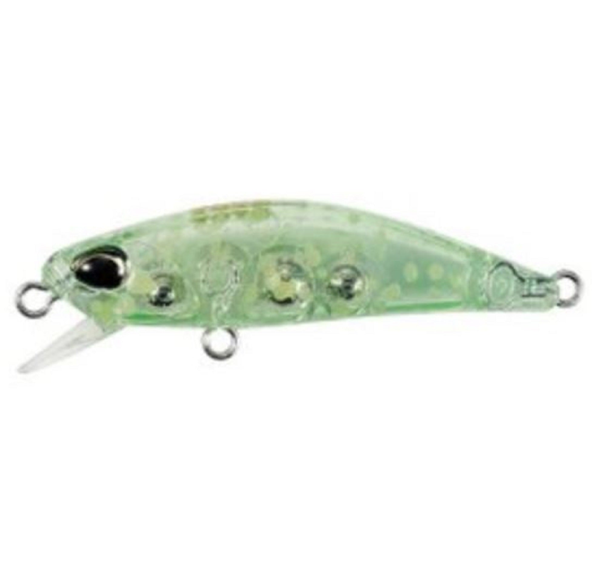 Duo Tetra Works Toto 42 mm Sinking Lure CCC0369 (9837)
