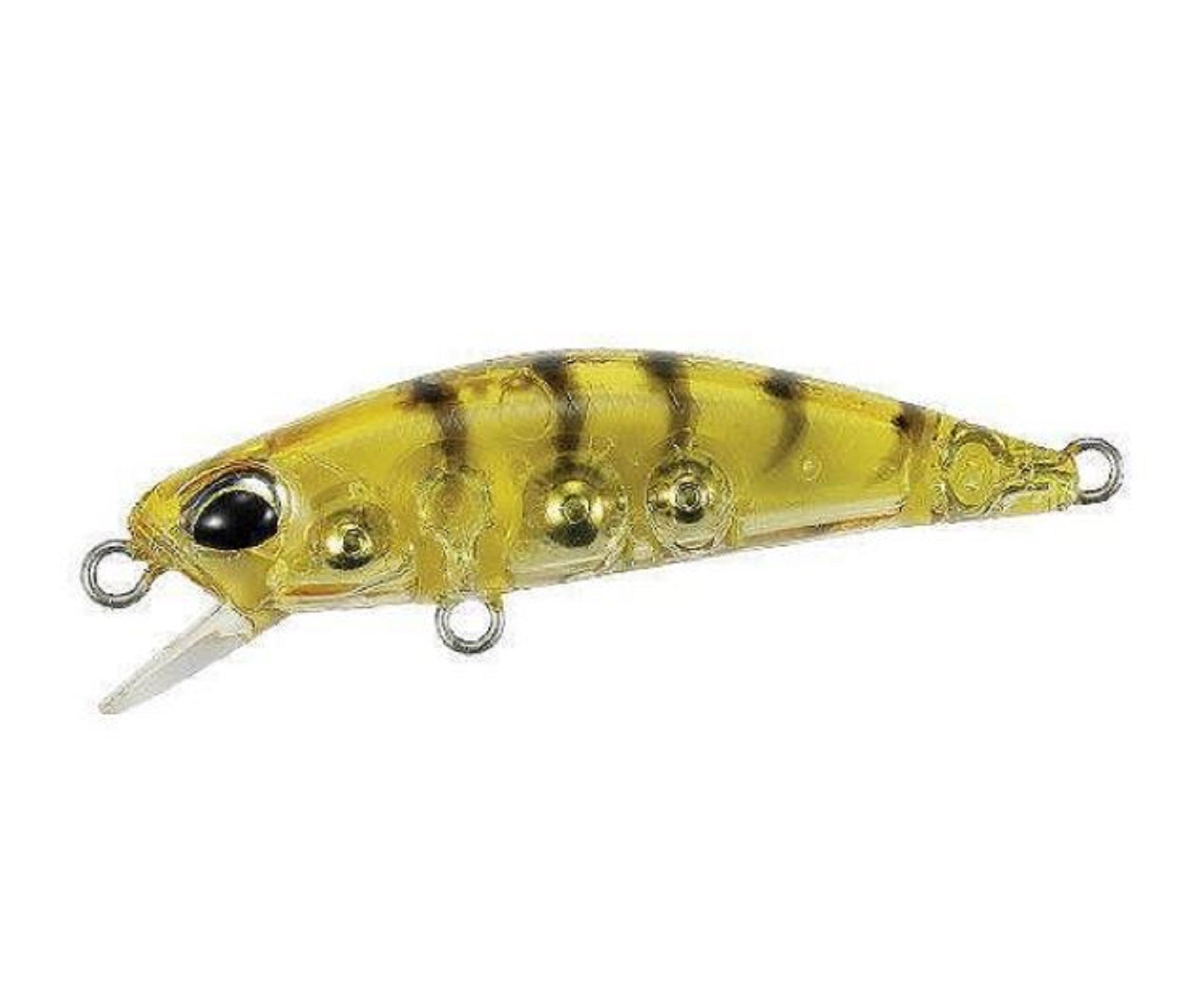 Duo Tetra Works Toto 42 mm Sinking Lure CCC0312 (0550)