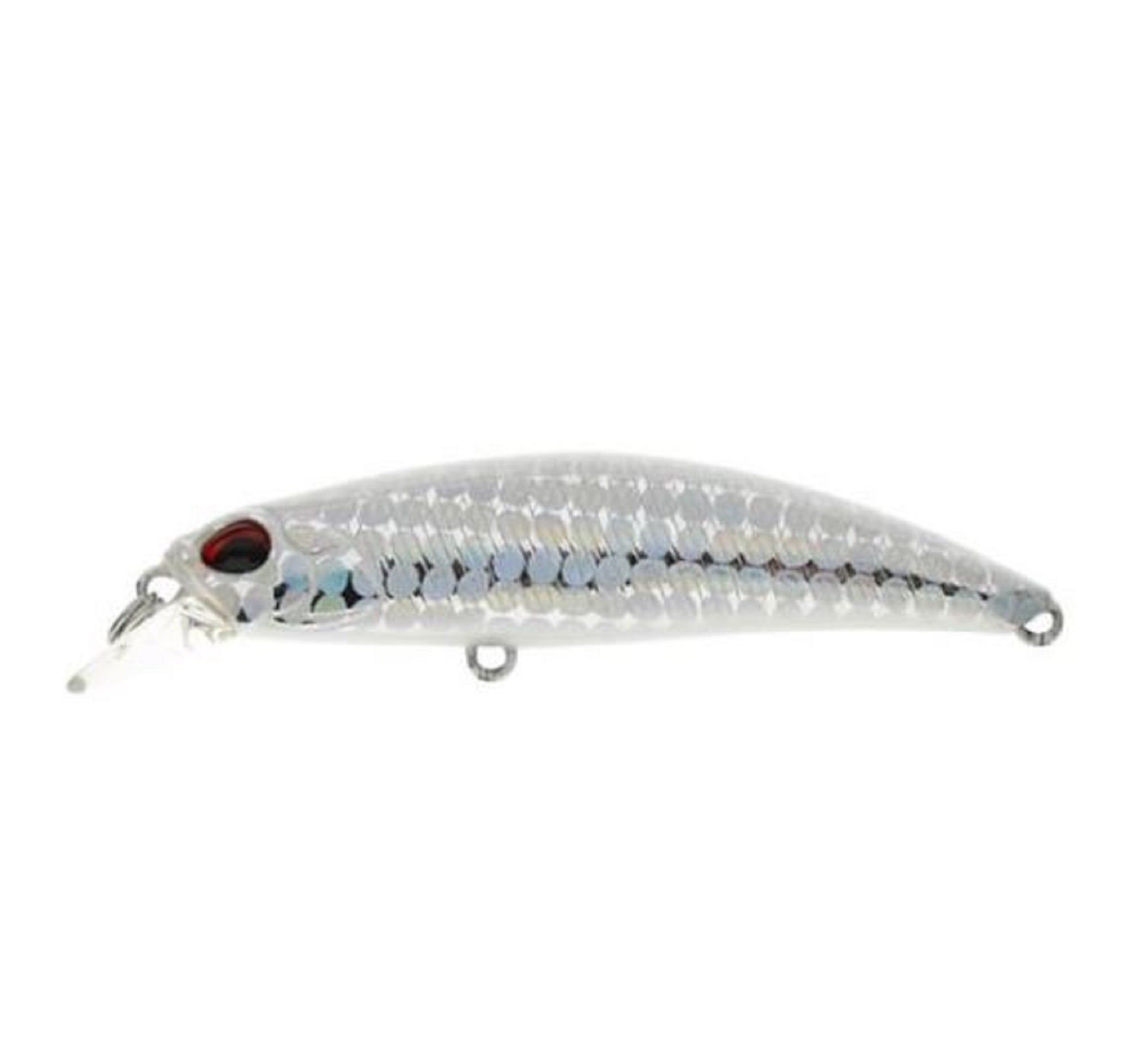Duo Spearhead Ryuki 60S SW Sinking Lure AQA0111 (0840)