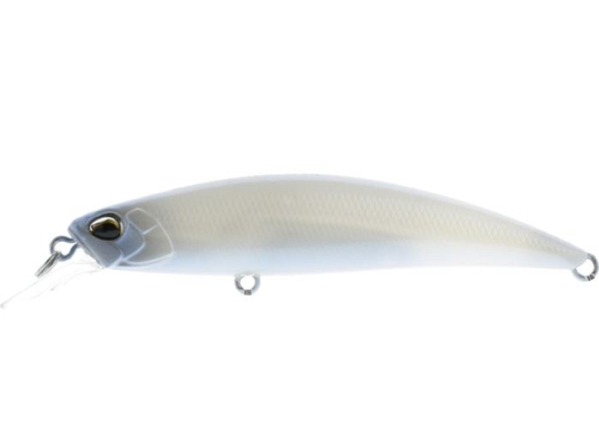 Duo Spearhead Ryuki 70S SW Sinking Lure ACC3008 (0895)