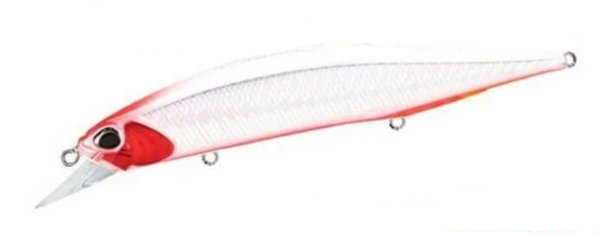 Duo Realis Jerkbait 120SP SW Suspend Lure AFA0098 (0963)