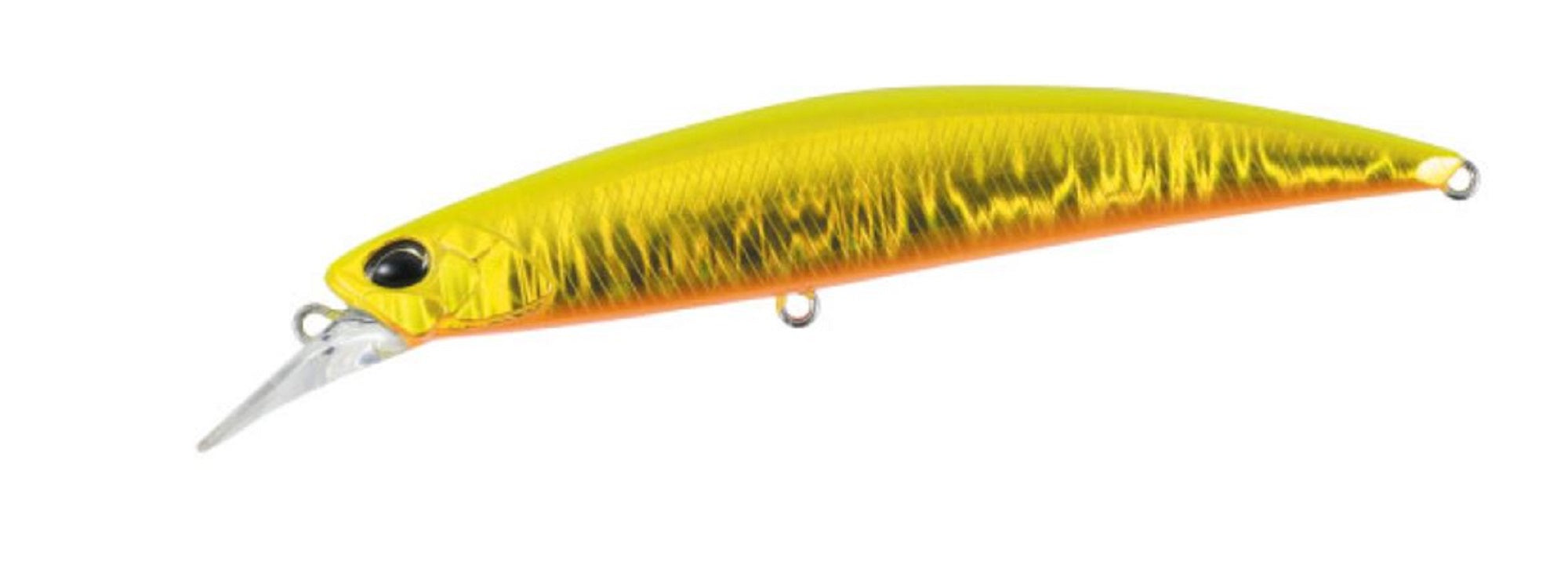 Duo Spearhead Ryuki 110S Sinking Lure APA4020 (1694)
