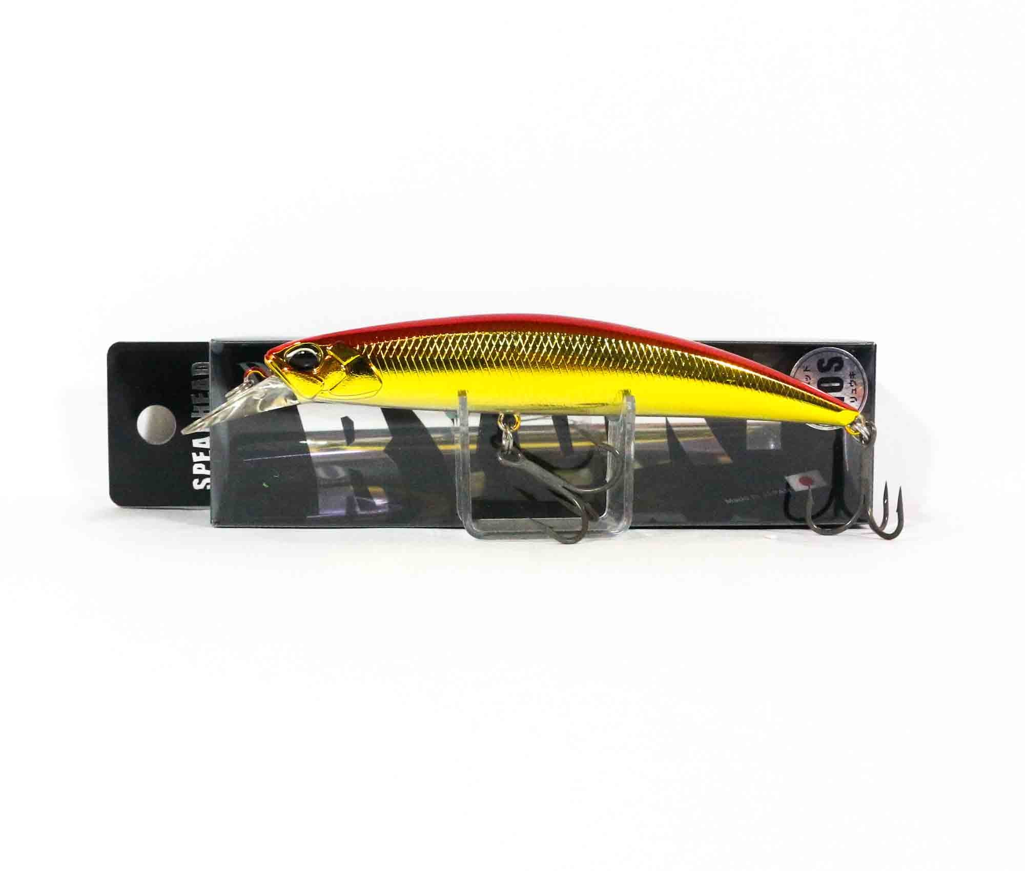 Duo Spearhead Ryuki 110S Sinking Lure MCC4026 (1731)