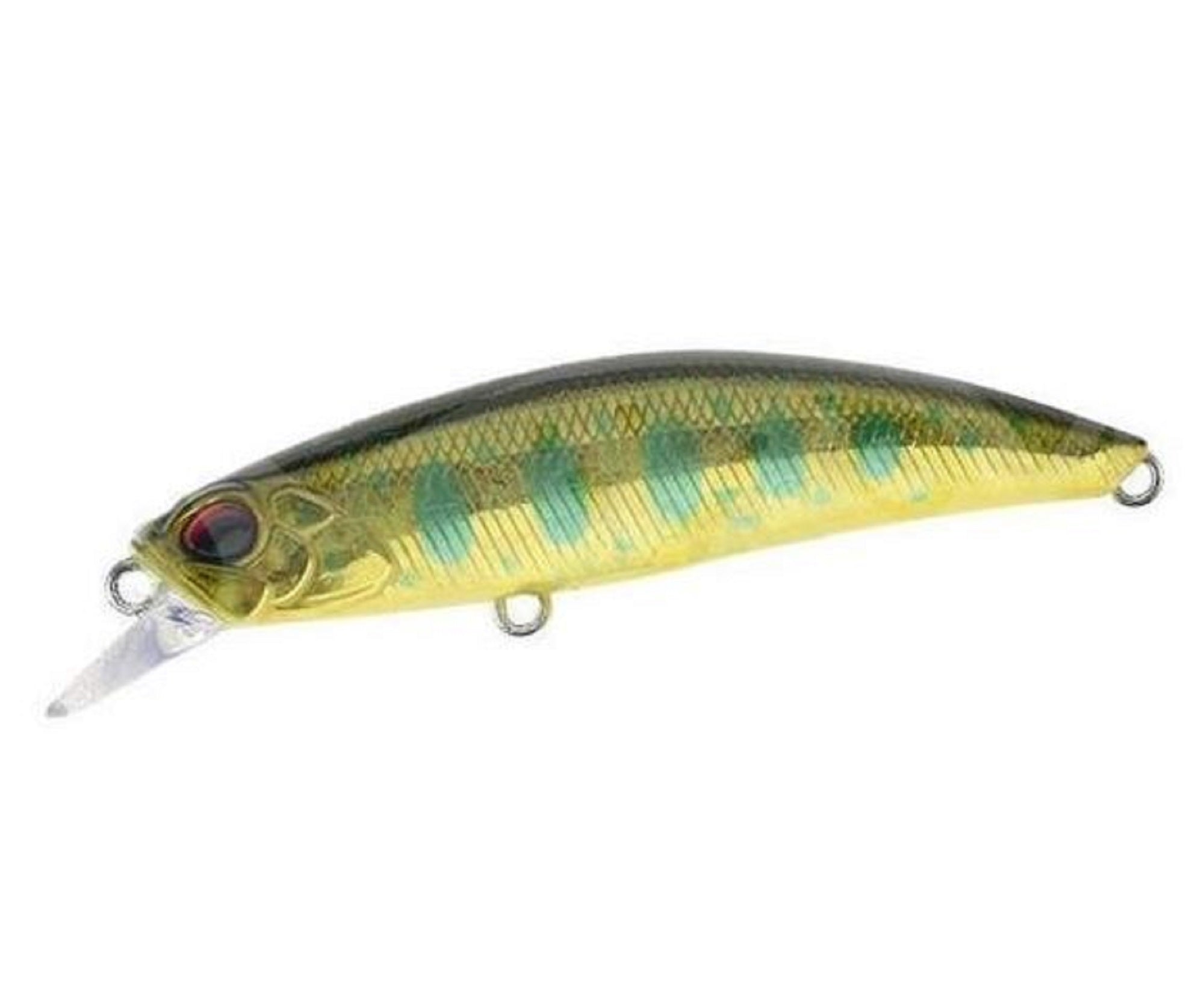 Duo Spearhead Ryuki 60S Sinking Lure ADAZ154 (3544)