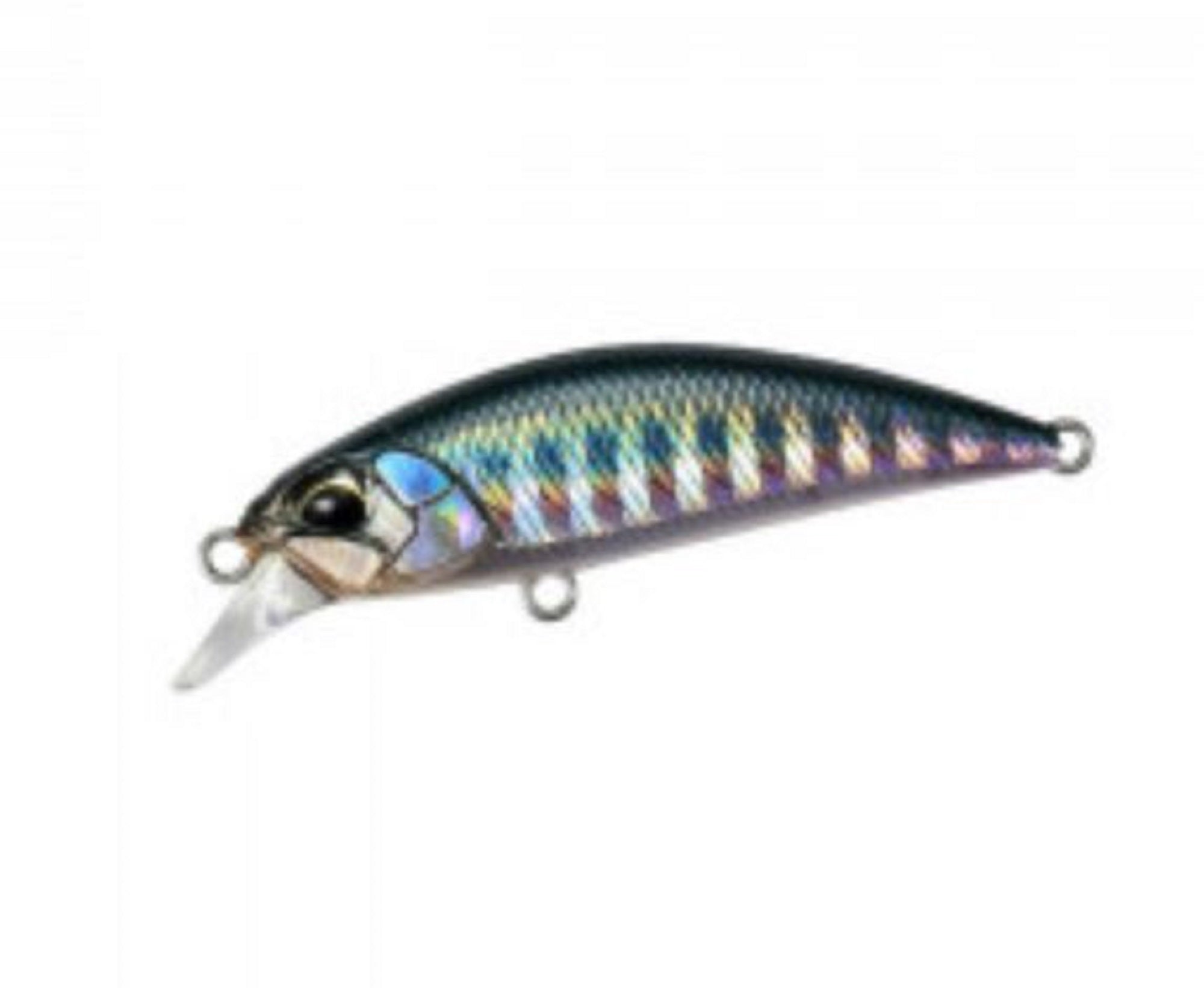 Duo Spearhead Ryuki 50S SW Sinking Lure DHN0402 (4428)