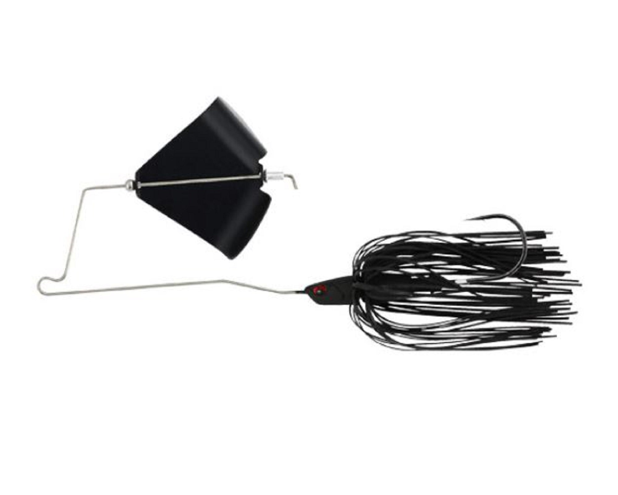 Duo Realis Buzzbait 3/8 oz Lure J020 (4596)