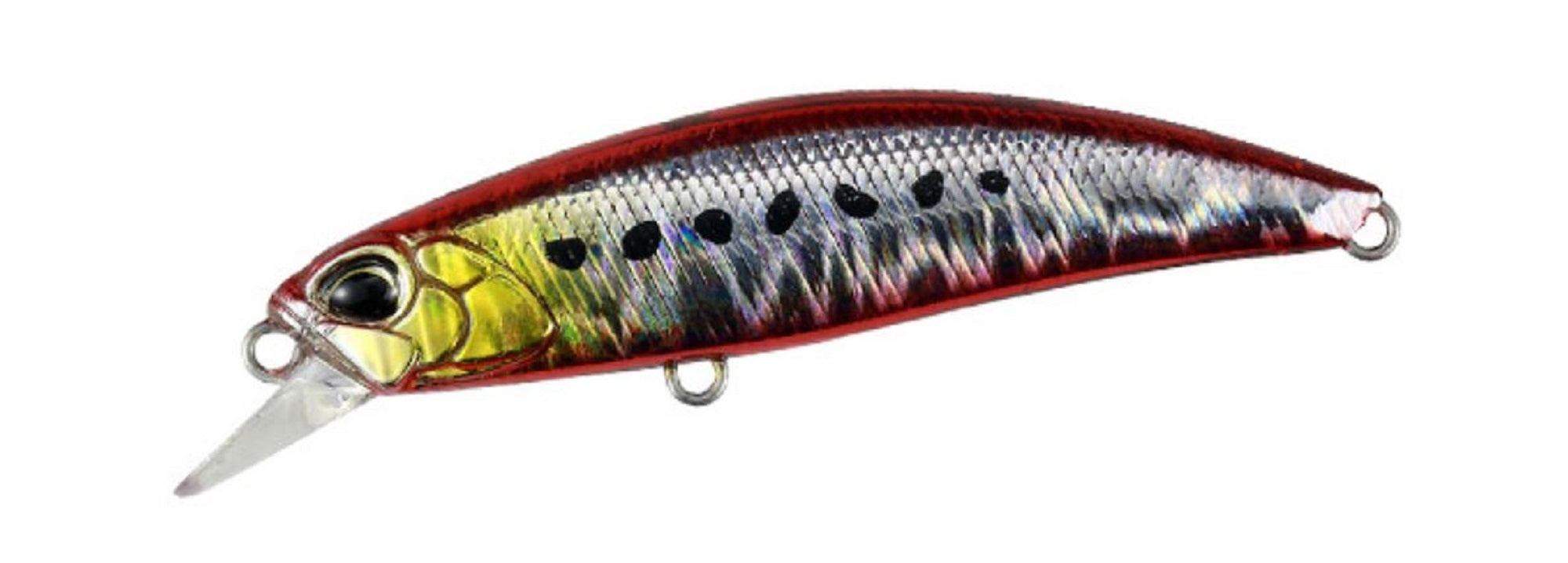 Duo Spearhead Ryuki 110S SW Sinking Lure CPA0384 (4626)