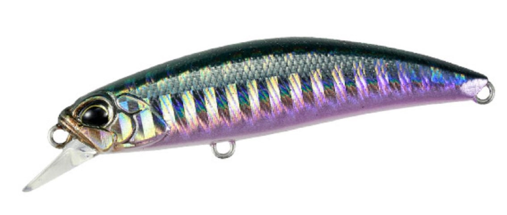 Duo Spearhead Ryuki 45S SW Sinking Lure CHH0402 (4787)