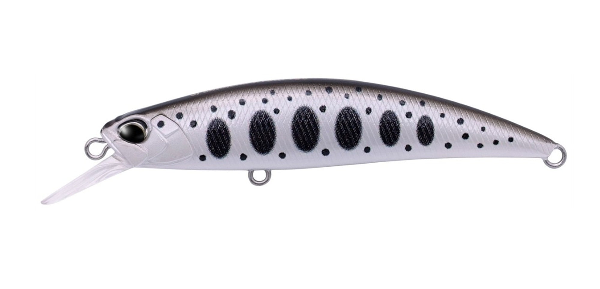 Duo Spearhead Ryuki 70S Sinking Lure ACC4041 (5562)